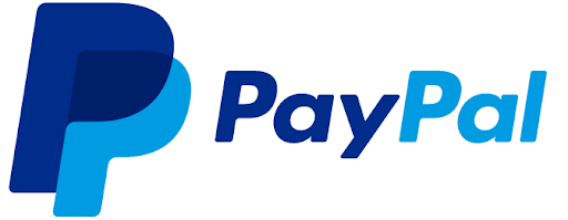 pay with paypal - Psycho Store